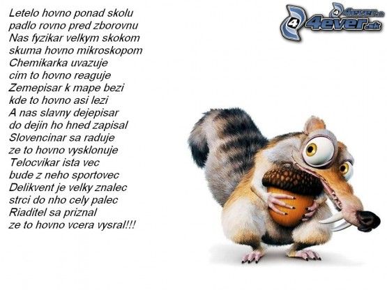 [obrazky.4ever.sk] hovno,.jpg